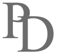 privatpraxis_duesternbrook_logo